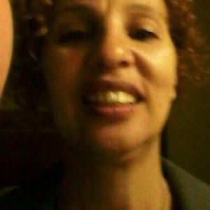 Meet your Posher, Alejandra